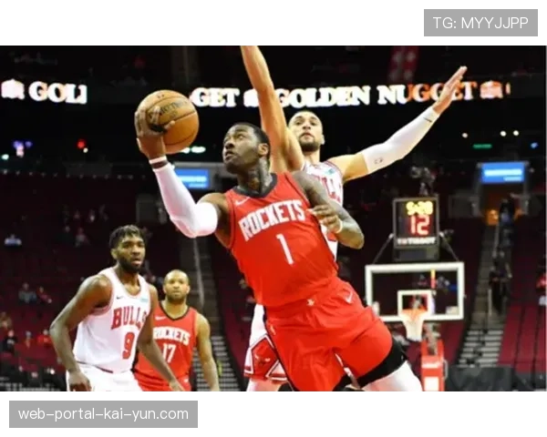 火箭进攻效率排名联盟第一 证明攻守平衡可通过体系实现