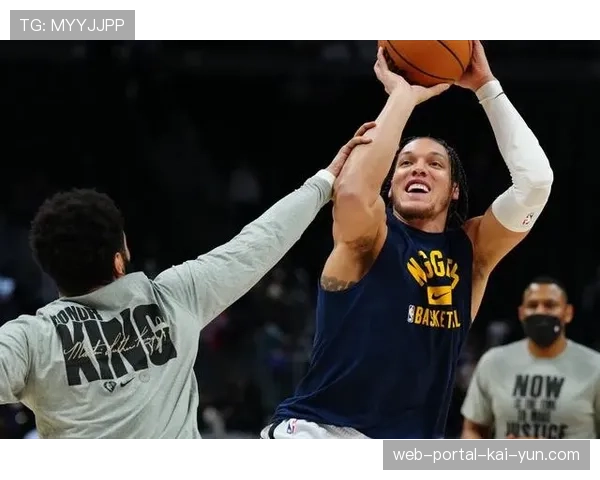 联盟球员平均年龄二十八点四岁 青少年球员登场数量创近年新高