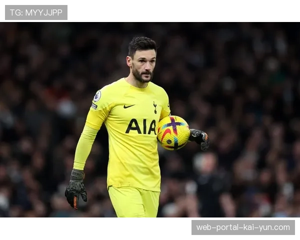 维卡里奥扑救率82.8%零封3次 热刺门将表现稳健