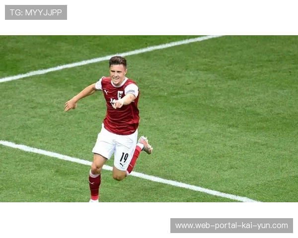 鲍姆加特纳助攻表现亮眼 成莱比锡中场进攻发动机