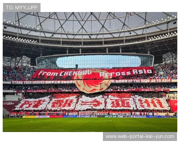 成都蓉城主场0-1负武里南联 亚冠出线希望仅存理论可能