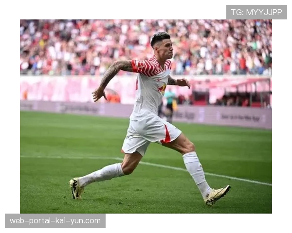 谢什科近期状态火热 曼联前锋有望本轮获得首发