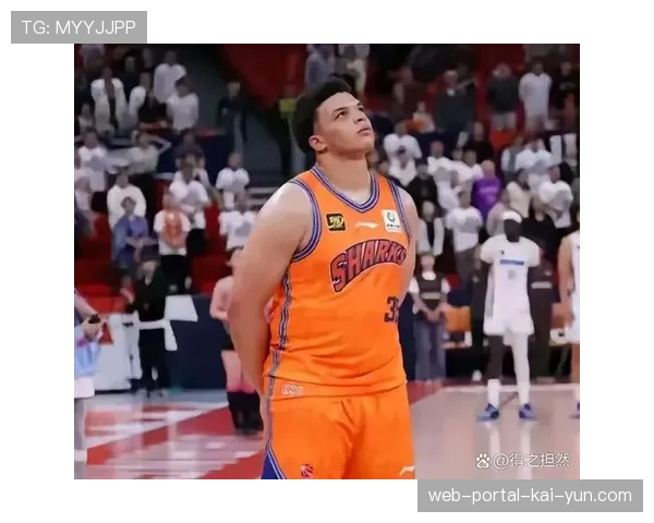 上海末节逆转山西关键球处理：古德温单打与洛夫顿内线统治力结合